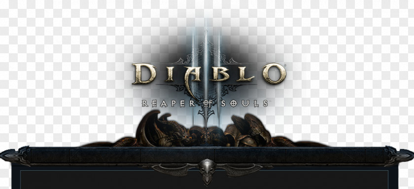 Diablo III: Reaper Of Souls Video Game Action Role-playing PNG