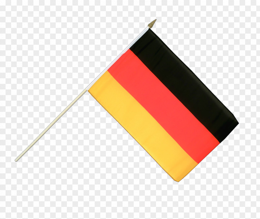 Flag Of Germany Fahne East PNG