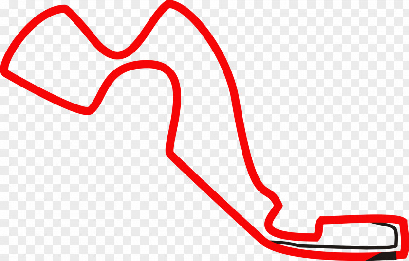 Formula 1 Sochi Autodrom 2017 Russian Grand Prix Circuit Of The Americas Baku City PNG