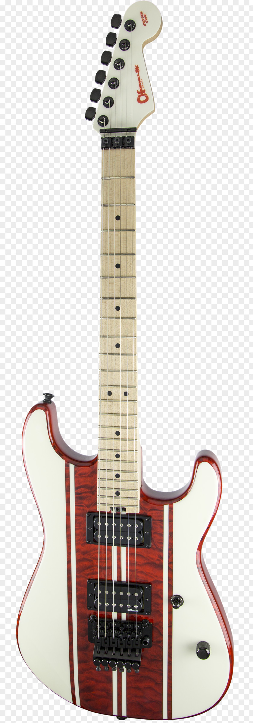 Guitar Volume Knob Bass Electric Acoustic Fender Musical Instruments Corporation Stratocaster PNG