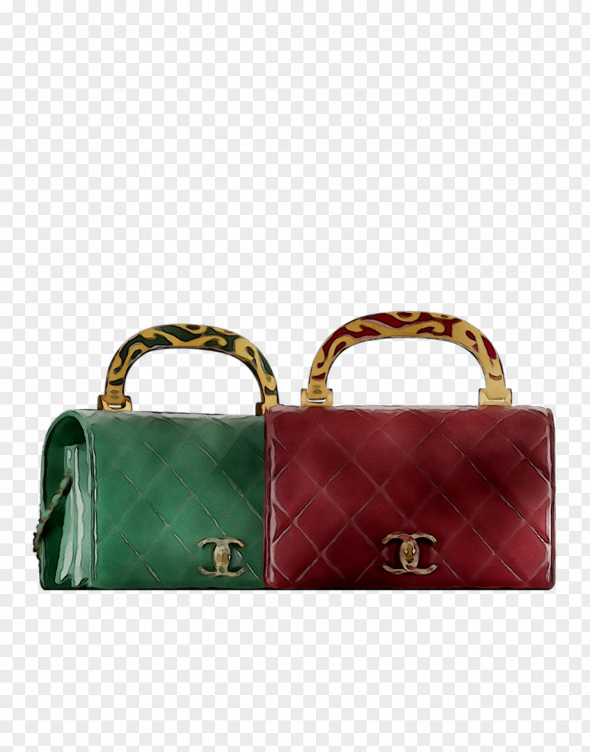 Handbag Shoulder Bag M Leather Strap PNG