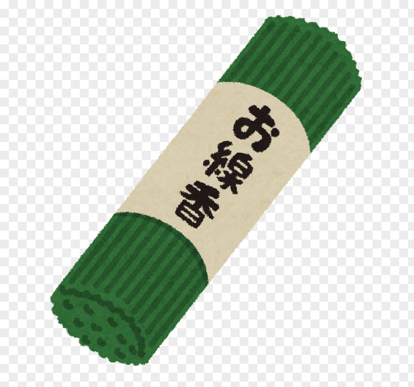 Higan 供物 キャロットハウス Joss Stick 遗骨 PNG