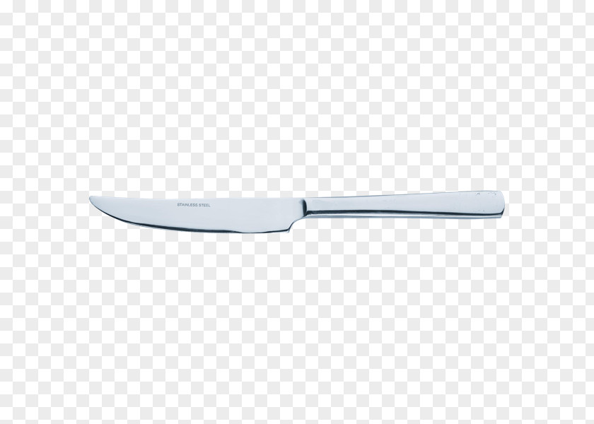 Knife Steak Kitchen Knives Table Cutlery PNG