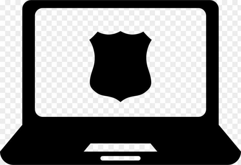 Laptop Download Clip Art Internet Safety PNG