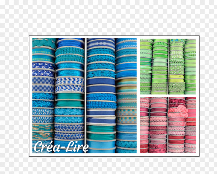 Lira Textile Plastic Rectangle PNG