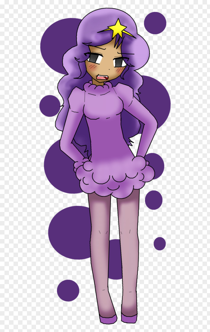 Lumpy Space Princess Human Illustration Legendary Creature Supernatural Animated Cartoon PNG