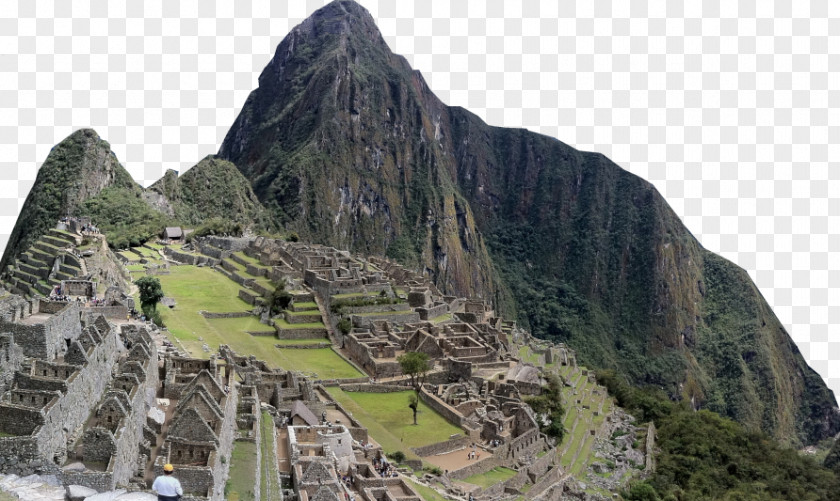 Machu Picchu Transparent Image Urubamba Aguas Calientes, Peru Inca Empire Wixf1ay Wayna PNG