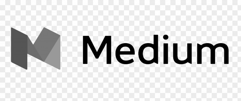 Media Brand Logo Product Design Font PNG