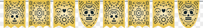 Mexican Bunting PNG