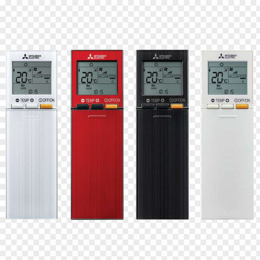 Mitsubishi Air Source Heat Pumps Electric Acondicionamiento De Aire Conditioner PNG