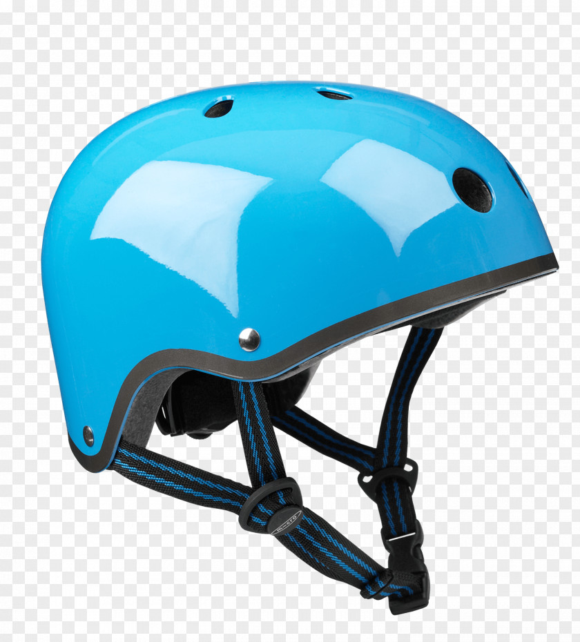 Motorcycle Helmets Kick Scooter PNG
