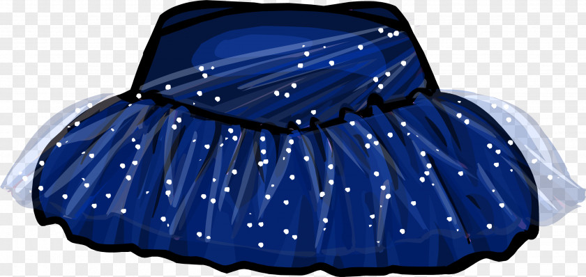 Night Club Dress Penguin Clothing Gown Prom PNG