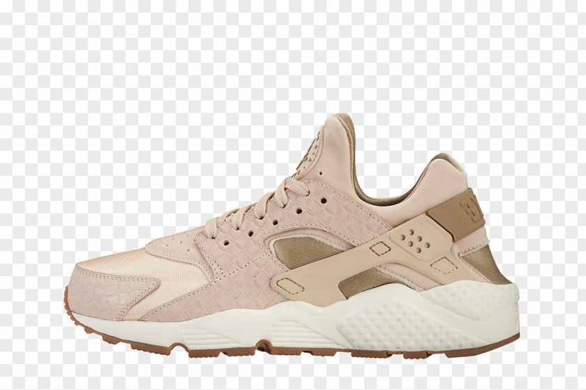 Nike Sneakers Shoe Huarache Adidas PNG