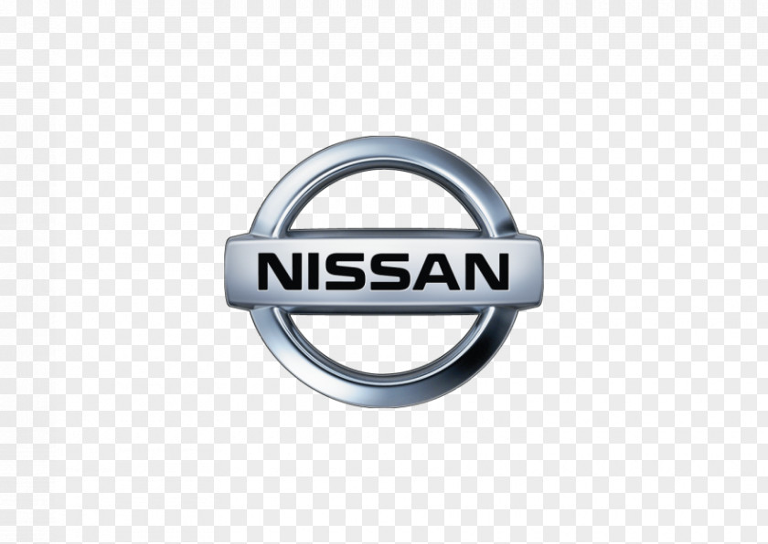 Nissan Car Ford Motor Company I-5 Autos Toyota PNG