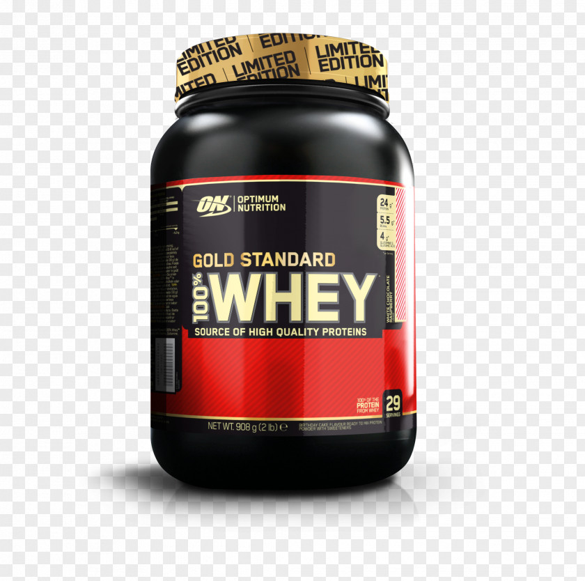 Nutrition Dietary Supplement Whey Protein Isolate PNG