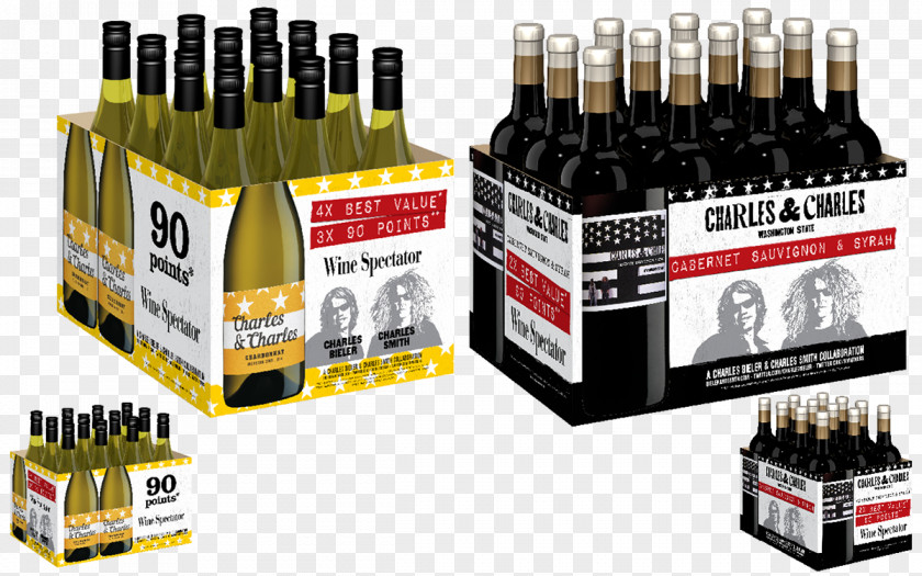 Packaging Renderings Distilled Beverage Liqueur Beer Alcoholic Drink PNG