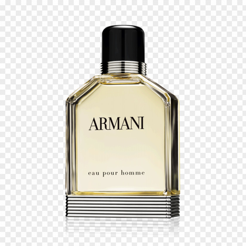 Perfume Armani Acqua Di Giò Eau De Toilette Note PNG