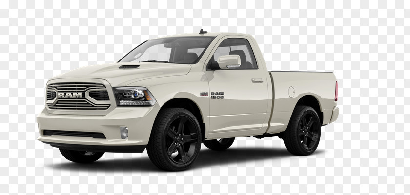 Pickup Truck Ram Trucks Chrysler Car Dodge PNG