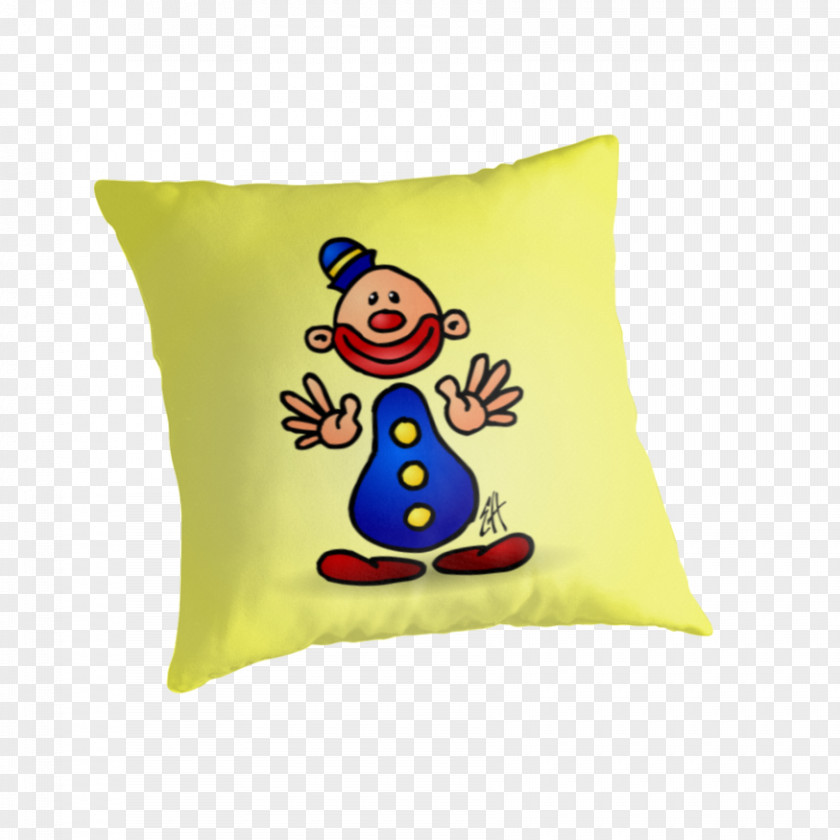 Pillow Throw Pillows Cushion Easter Redbubble PNG