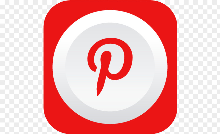 Pinterest Point Area Text Symbol PNG