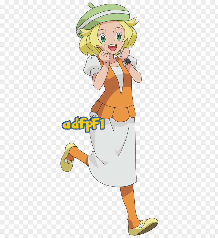 Pokemon Misty Black & White Brock Pikachu Ash Ketchum PNG