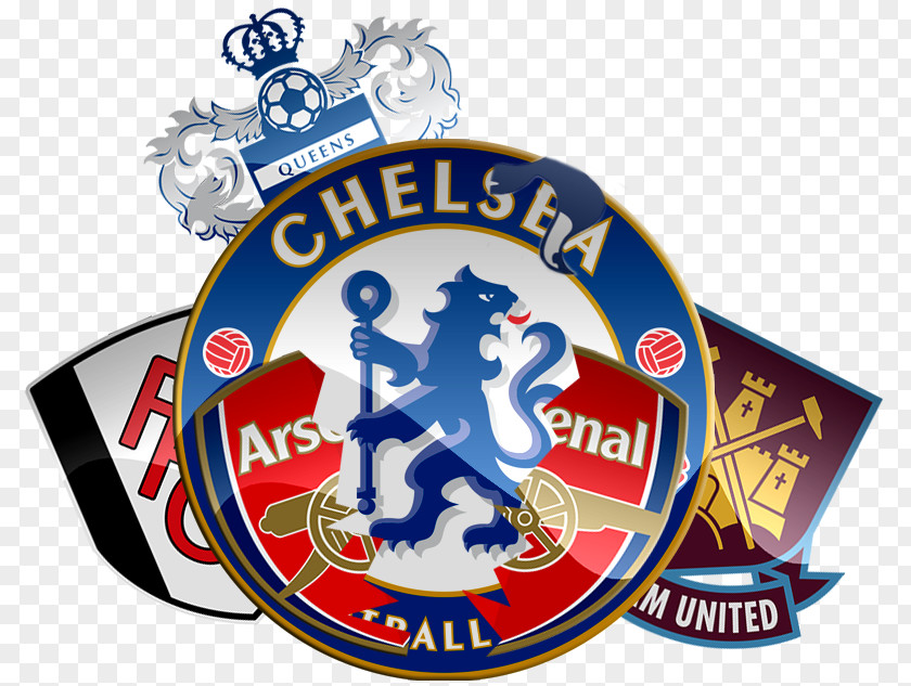 Premier League Chelsea F.C. Stamford Bridge Football FA Cup PNG