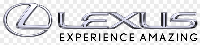 Premium Quality Logo Lexus ES Car Dealership Ens PNG