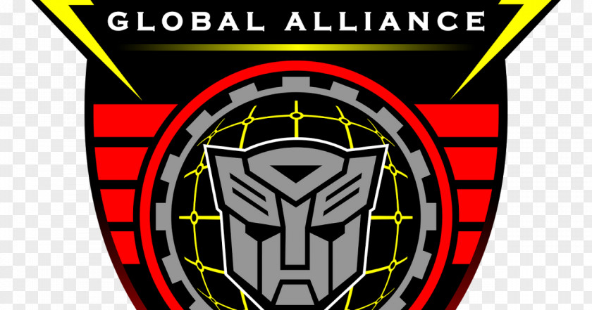 Road To Perdition Logo Autobot Transformers Decepticon Bumblebee PNG