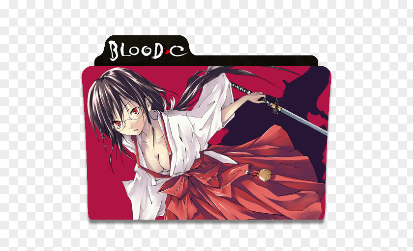 Saya Kisaragi Honey Blood Otonashi Desktop Wallpaper PNG