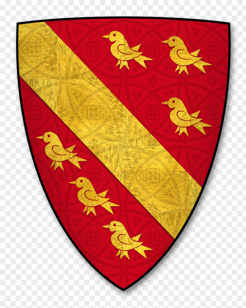Shield Coat Of Arms Roll Aspilogia Crest PNG