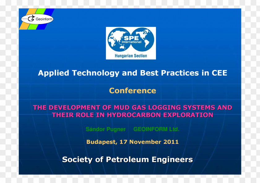 Society Of Petroleum Engineers Brand Line Engineering PNG