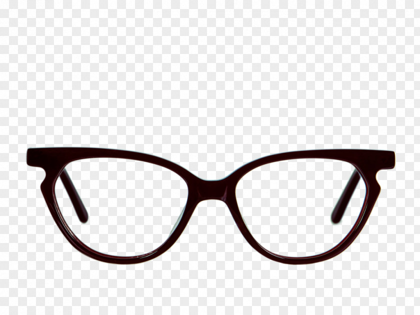 Sunglasses Burberry Eyewear Eyeglass Prescription PNG