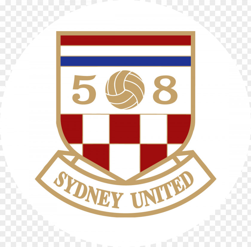 Sydney United Sports Centre 58 FC National Premier Leagues NSW 2017 FFA Cup PNG