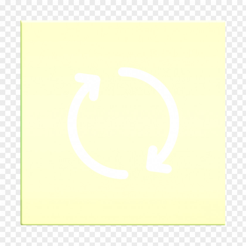 Symbol Logo Arrow Icon Refresh Reload PNG