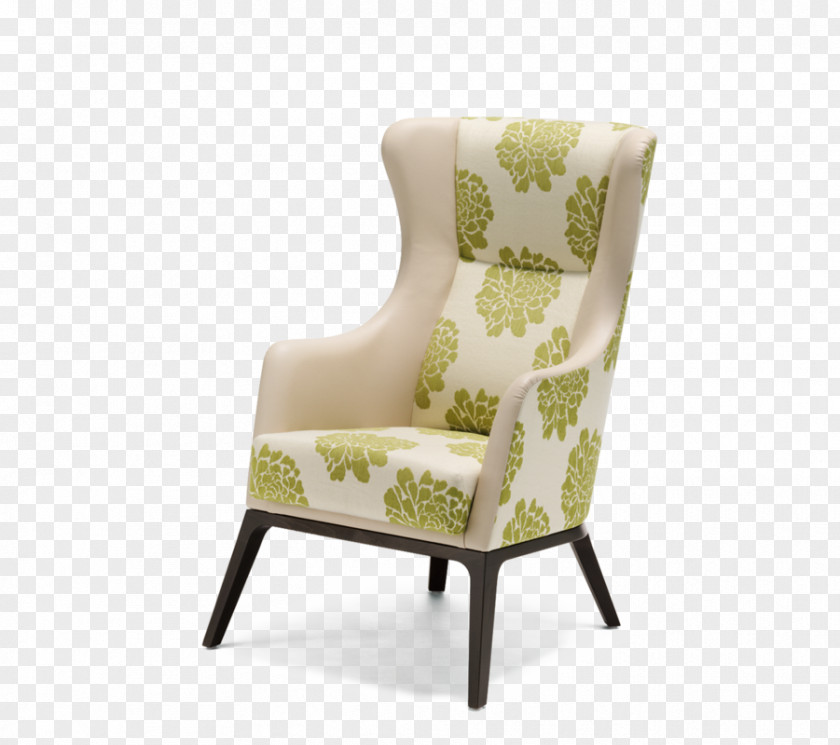 Table Chair Family Room Fauteuil Furniture PNG
