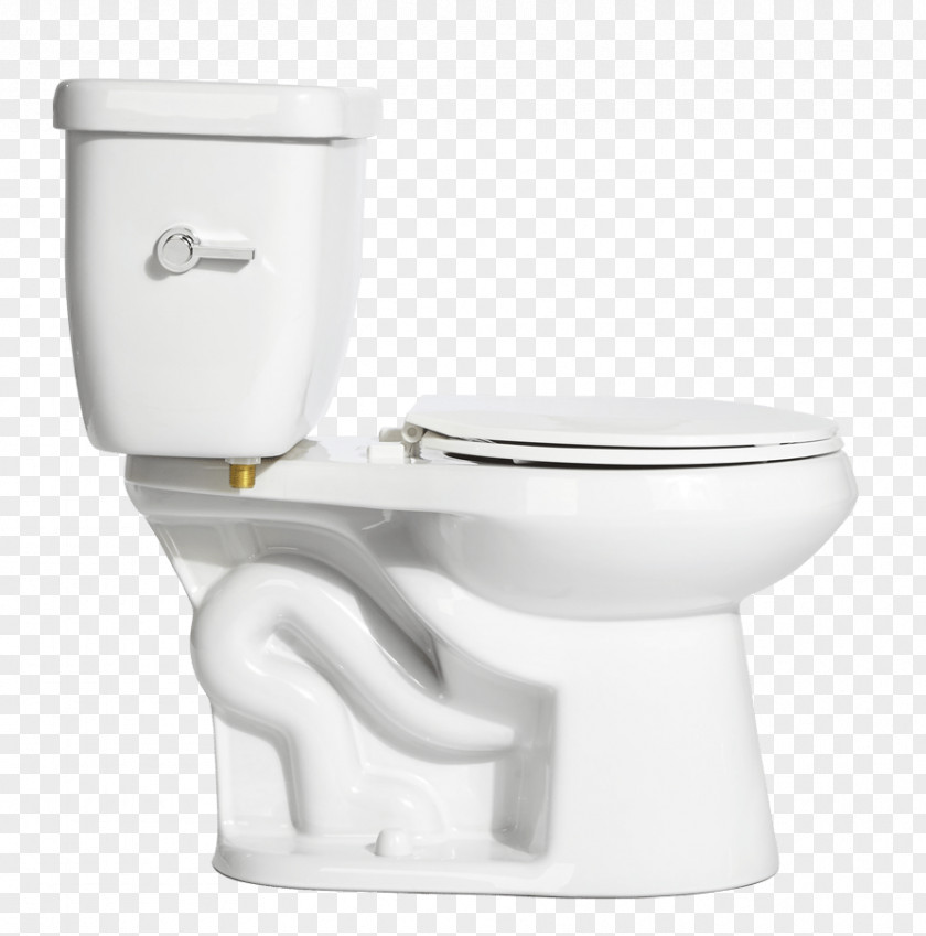 Toilet Seat Plumbing Fixtures Bidet PNG