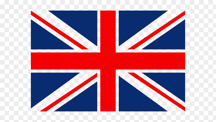United Kingdom Flag Of The England National PNG