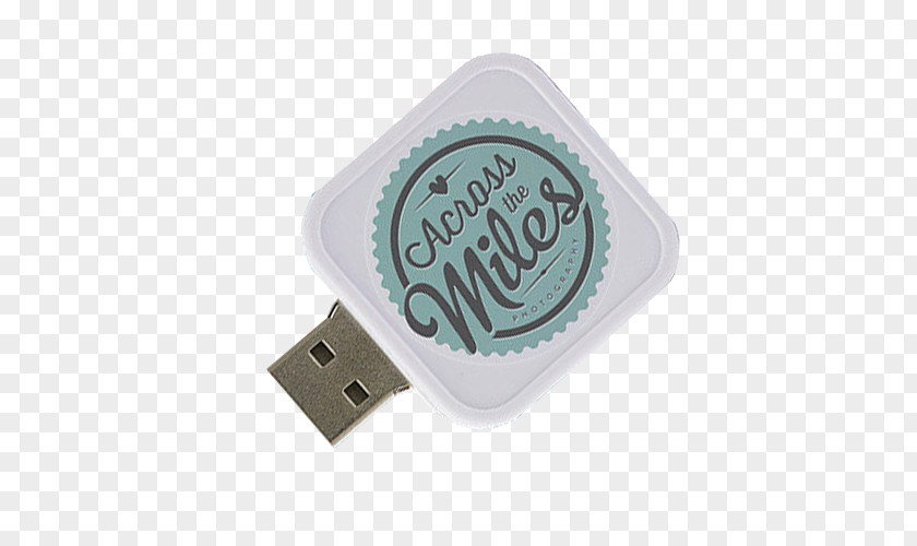 USB Flash Drives Memory Business PNG