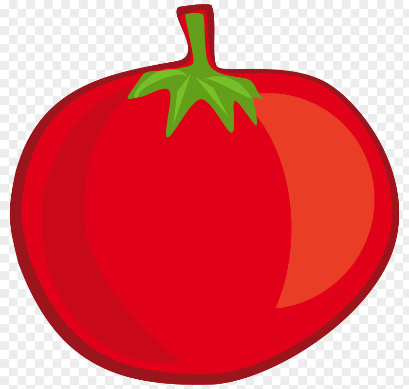 Vegetables Vector Tomato Juice Clip Art PNG