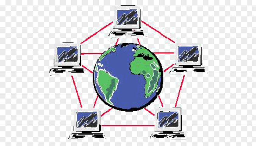 World Wide Web History Of The Internet ARPANET Computer Network PNG