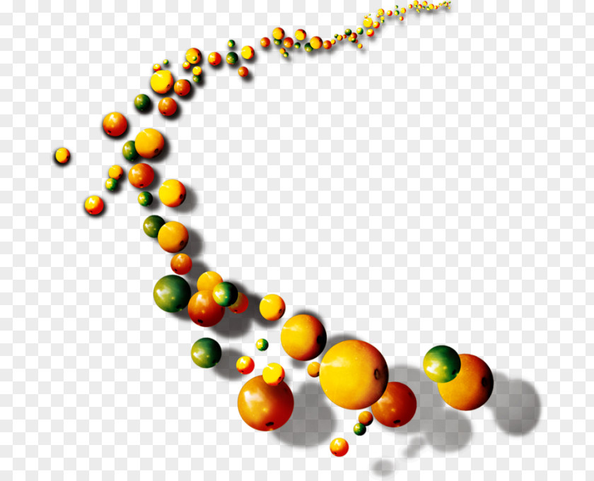 5 Oranges Fruit Orange Lemon PNG