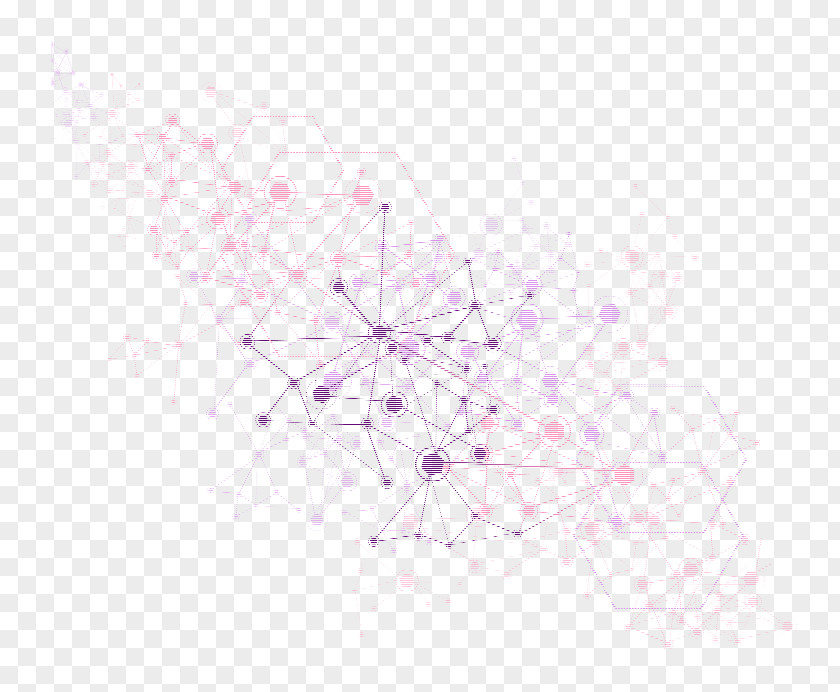 Affixed Nature-Inspired Optimization Algorithms Circle /m/02csf Triangle PNG