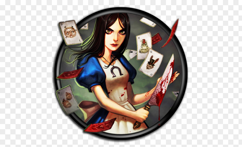 Alice Feet Alice: Madness Returns American McGee's SOCOM 4 U.S. Navy SEALs Xbox 360 Video Game PNG