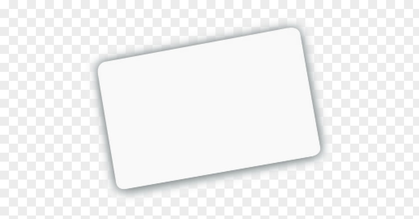 Angle Rectangle PNG