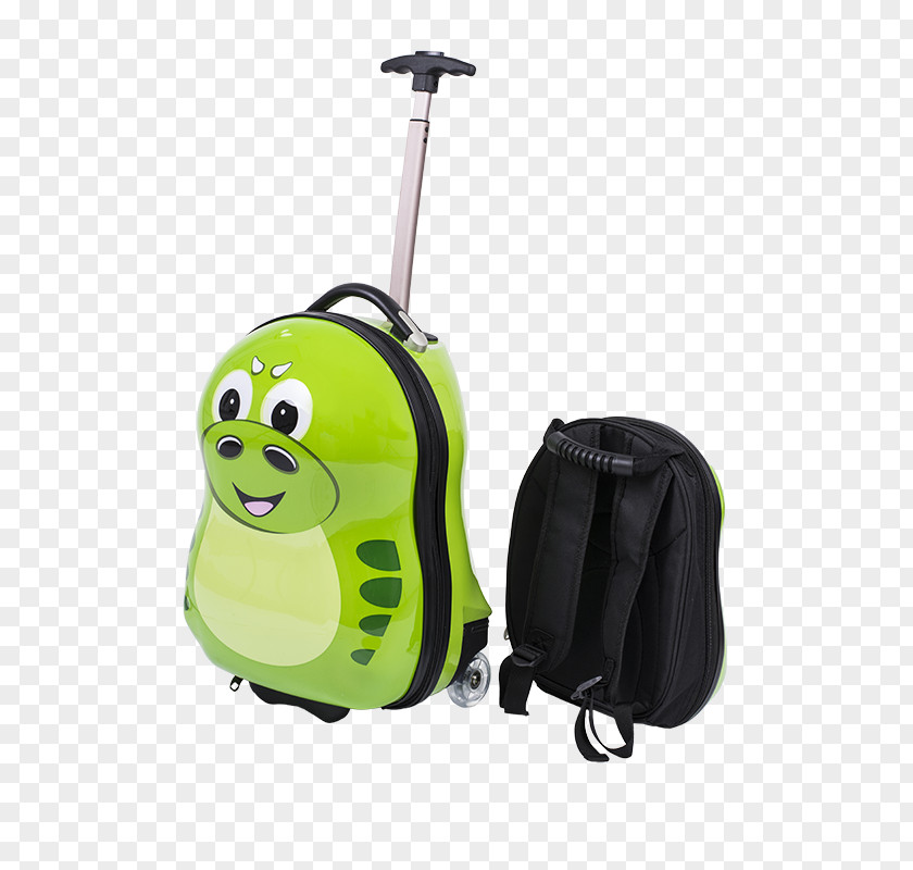 Bag Hand Luggage Vehicle Backpack PNG
