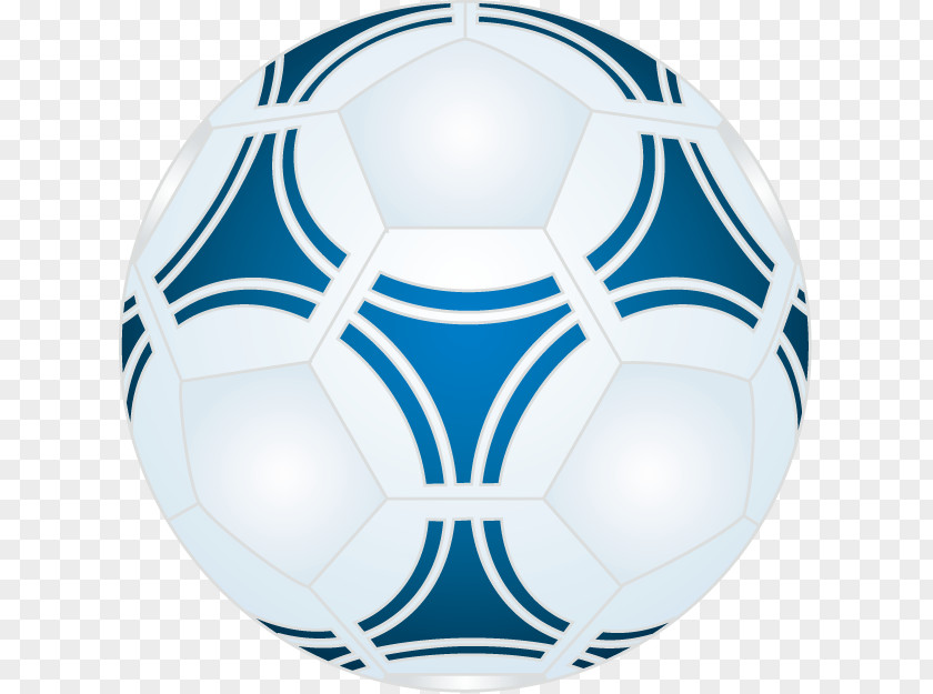 Ball Adidas Telstar 18 2018 World Cup Tango PNG