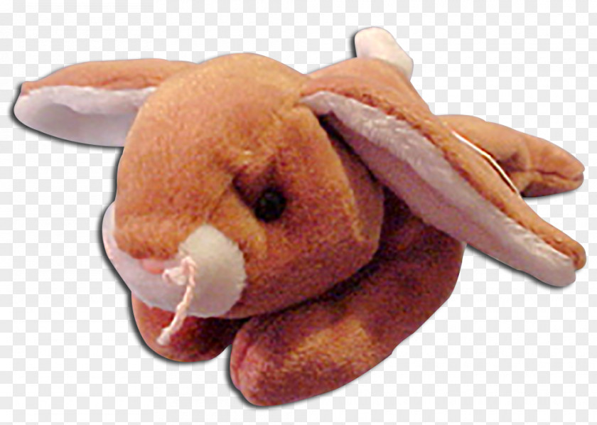 Beanie Babies Stuffed Animals & Cuddly Toys Ty Inc. Gund Bear PNG
