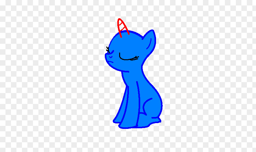 Cat DeviantArt Pony PNG