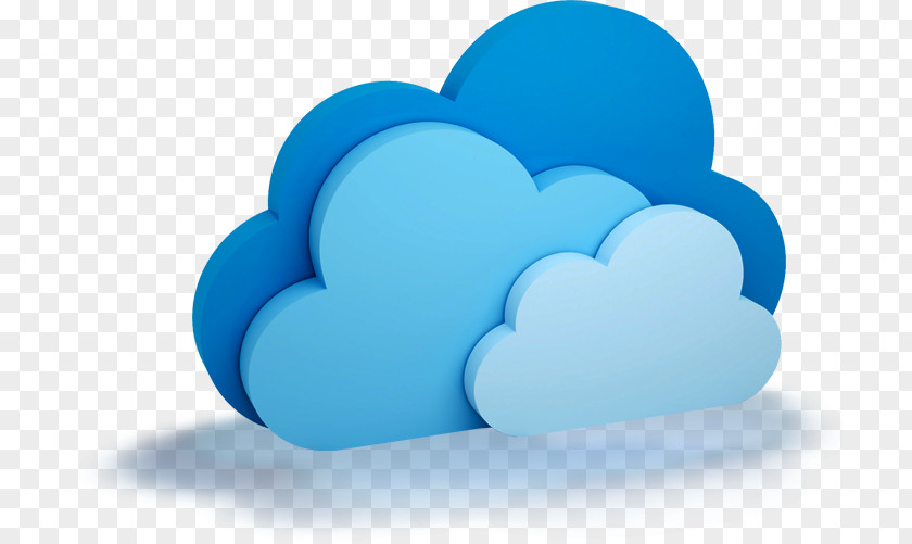 Cloud Computing Web Hosting Service Internet Certification PNG