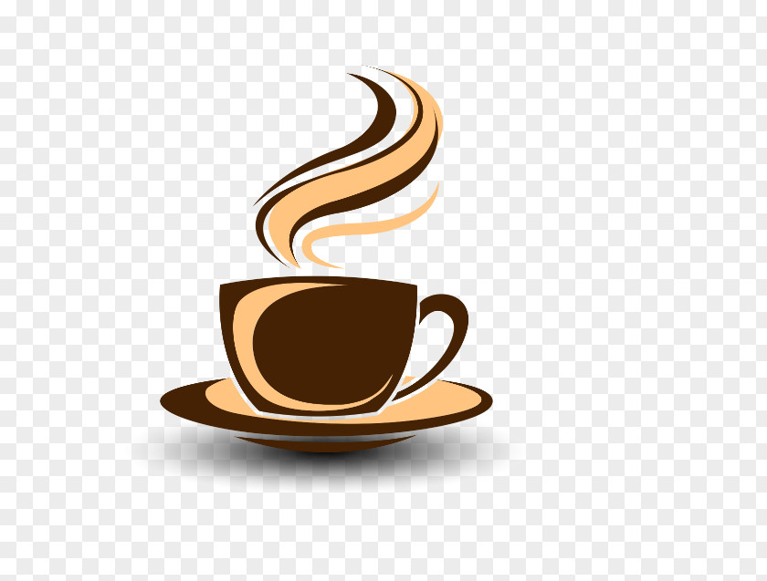 Coffee Cup Espresso White Ristretto PNG